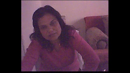 20090225 174708.avi