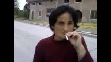 An4eto