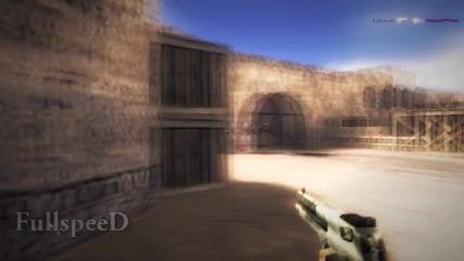 Simple [ Counter Strike ]