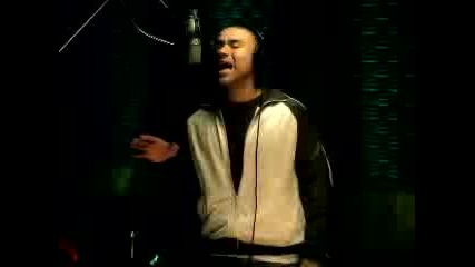 Frankie J-How To Deal