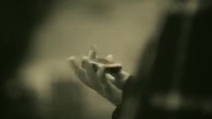 Lady Gaga calls Adele to say Hello (parody)