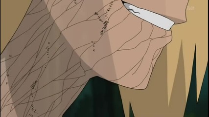 Naruto Shippuuden 125