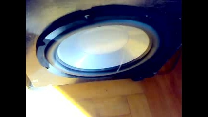 Bass