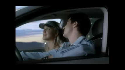 Реклама на Golf