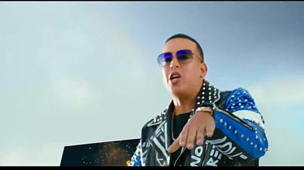 Otra Cosa - Daddy Yankee & Natti Natasha ( Vídeo Oficial)