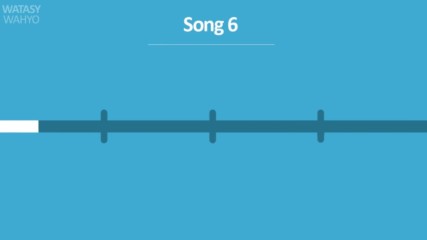 Kpop Guessing Game Instrumental