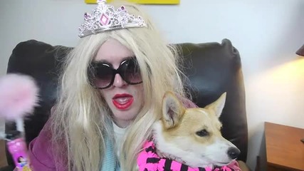 Sesame Street on Crack !!!! shane dawson 