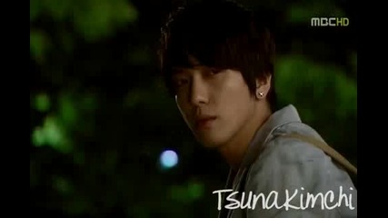 Heartstrings Mv Bleed ng Love