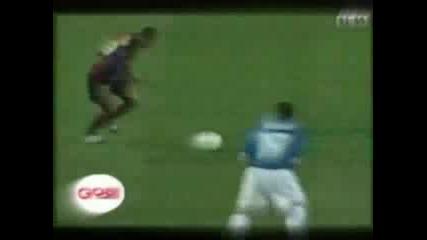 Rivaldo