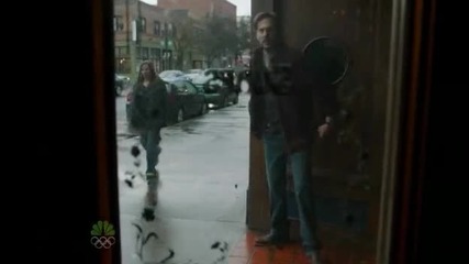 Grimm S01 E18
