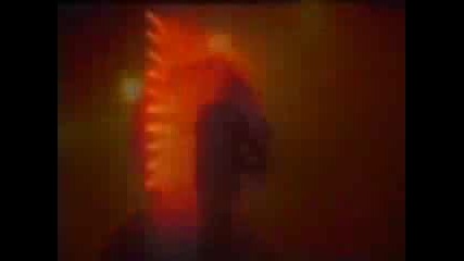 Cocteau Twins - Iceblink Luck