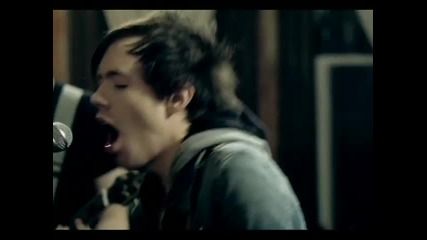 Emanuel - The Willing (hq)