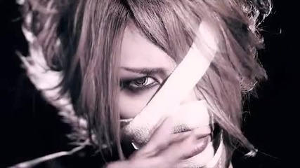 Reign - Death Mirror Pv