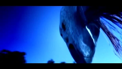 Armin Van Buuren - Blue Fear - 2009 ( H Q )