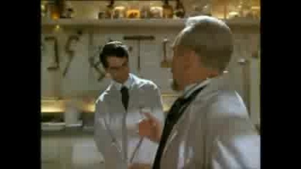 Dracula - Dead and Loving It - Part 4