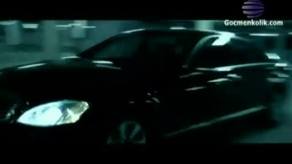 2011 Ивана - Ало девойките - (official Video) 