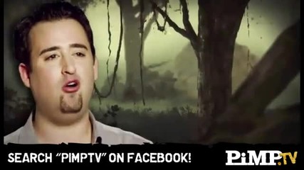 Pimp Daily Dose 18 1 Fear 3 multiplayer, Two Worlds Ii, Homefront Dlc, Motorstorm Apocalypse 