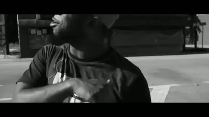 Ghostwridah - Im A Boss Freestyle