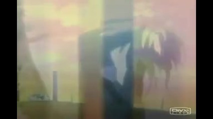 Mitternacht (e_nomine) + Full Metal Alchemist