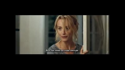 The Lucky One - Талисманът (2012) Целия Филм с Бг Превод