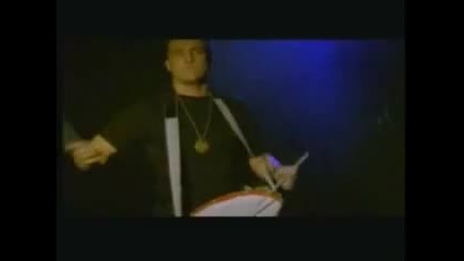 Ace Of Base - Wheel Of Fortune