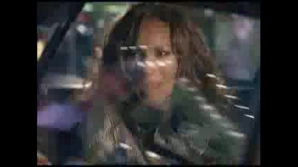 Leona Lewis - Better In Time[new]*