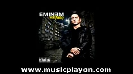 Chemical Warfare - The Alchemist (feat. Eminem) (2010) (musicplayon.com)