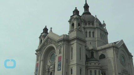 Oregon Catholic Priest Put on Leave Amid Hidden Camera Probe