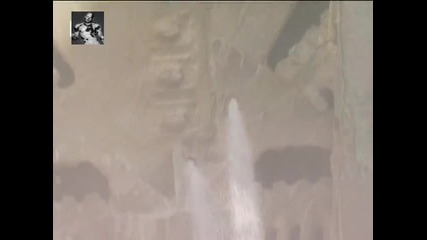 София прокопа Метрото от Надежда до Патриарх Евтимий