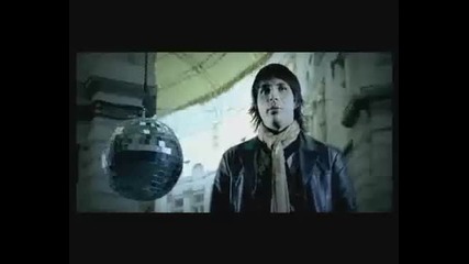 Akcent - Jokero 