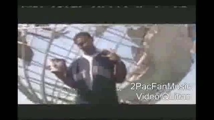 2pac Tribute Video Film Movie [hd]