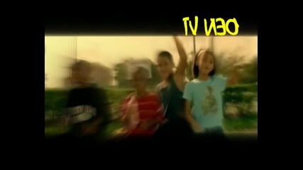 Dj Darkboy ft. Akon - Right Now (na Na Na Remix)