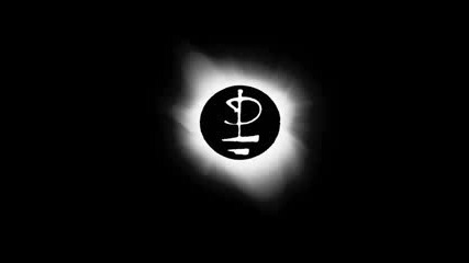 Pink Floyd - Wish You Were Here