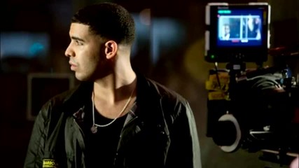 Bun B Ft Drake - Put It Down