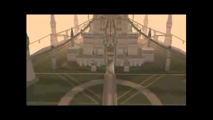 Lineage ][ Story
