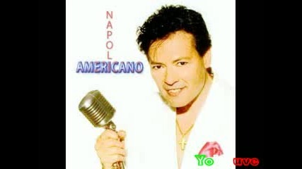 Francesco Napoli - Tu vuo fa l`americano 2010 