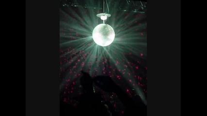 Top 10 House Music 2009