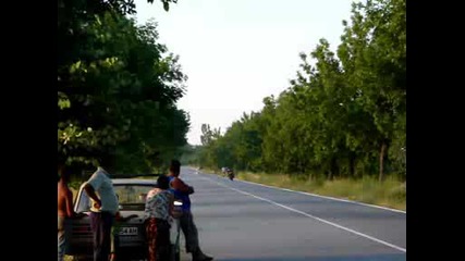 P1010741.avi