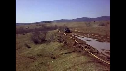 Ravadinovo ... Todorov Den