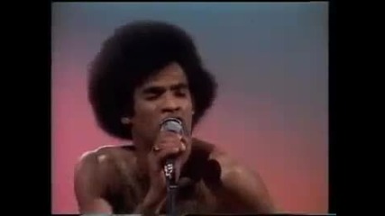 Boney M Daddy cool