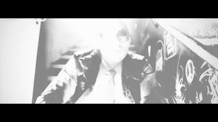 New!common ft. Nas _ghetto Dreams (official Video)