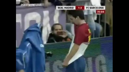 Lionel Messi 2009 - 2010: Career Highlights 