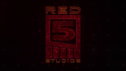 Red 5 Studios - Join the Tribe