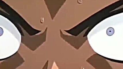 Detective Conan 55