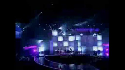 us5 - In The Club