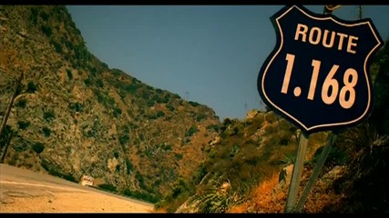 Young Buck - Shorty Wanna Ride (official Video) {hq} 