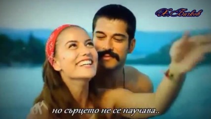 стаматис ганидис