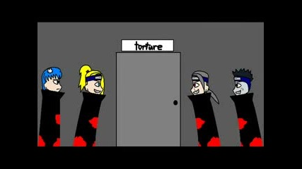 The Tobi Show 05