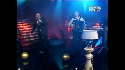 Jovan Perisic - Lane