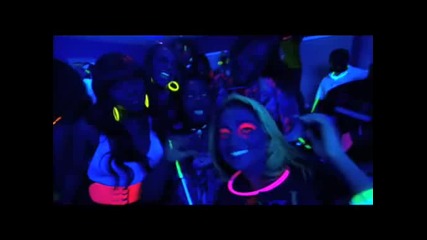 Eight Set feat. Gudda Gudda - Google Me (hq) 